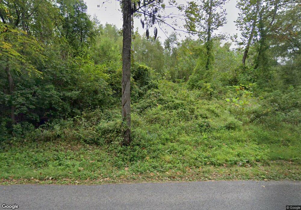 120 Bethel Rd, Collinsville, IL 62234 - photo 1