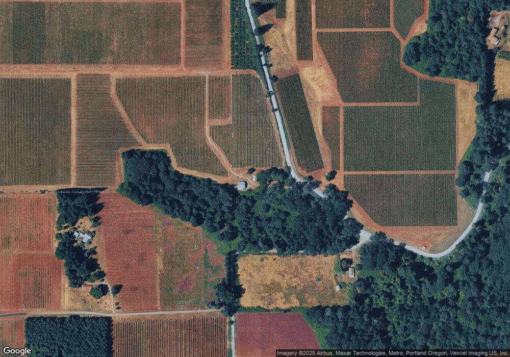 18600 NE Fairview Dr, Dundee, OR 97115 - photo 1