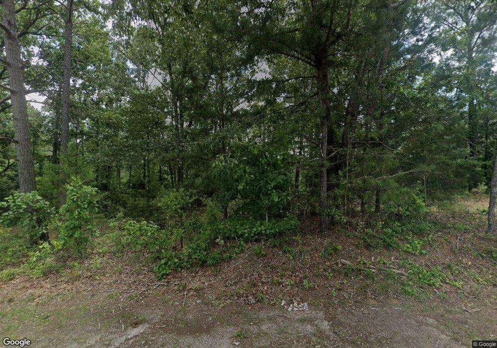 394 Mauldin Rd, Thomaston, GA 30286 - photo 1