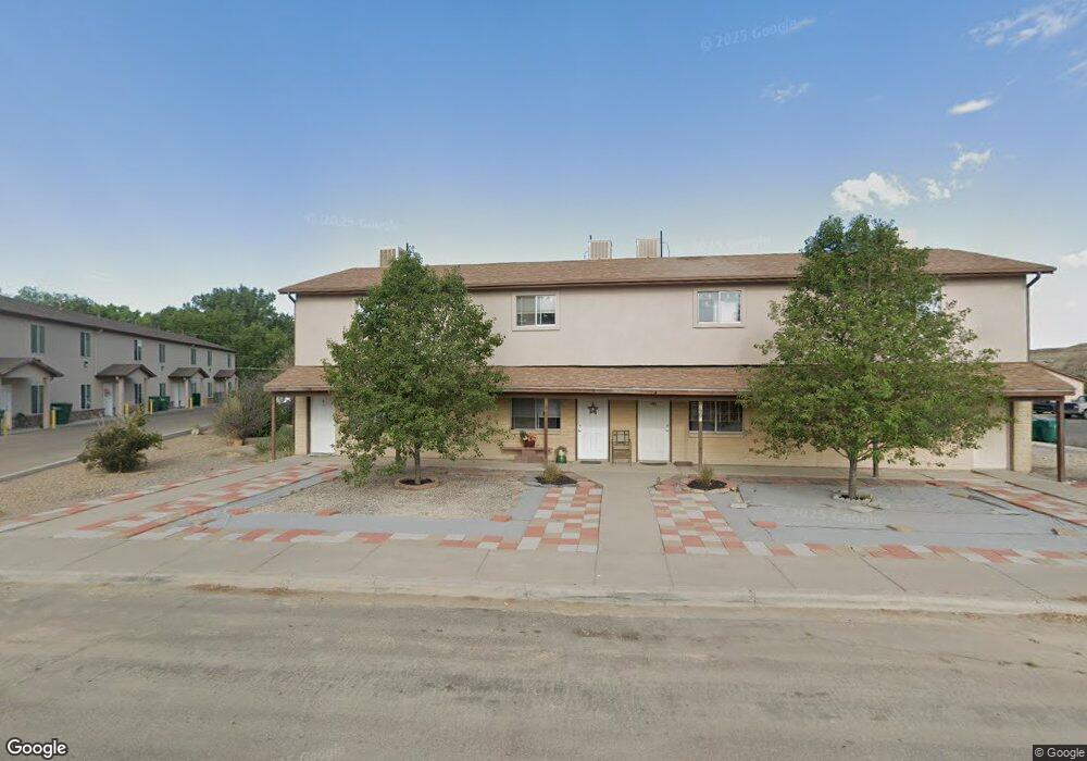 2901 Parque de Oeste Dr, Farmington, NM 87401 - photo 1