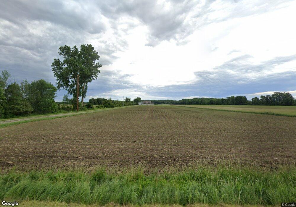 2476 N Geeck Rd, Corunna, MI 48817 - photo 1