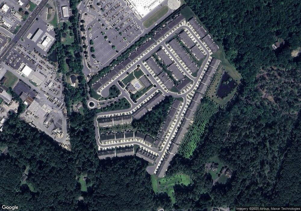 1811 Exton Dr, Fallston, MD 21047 - photo 1