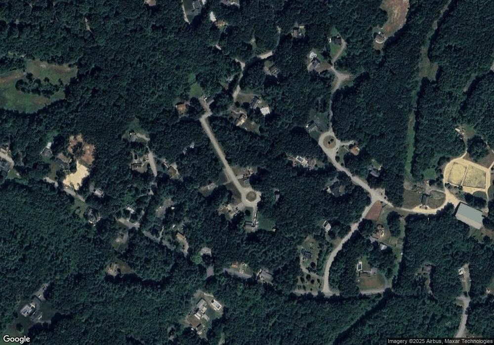 2 Audrey Ln, Newton, NH 03858 - photo 1