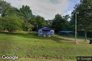 4515 Al Highway 40, Dutton, AL 35744
