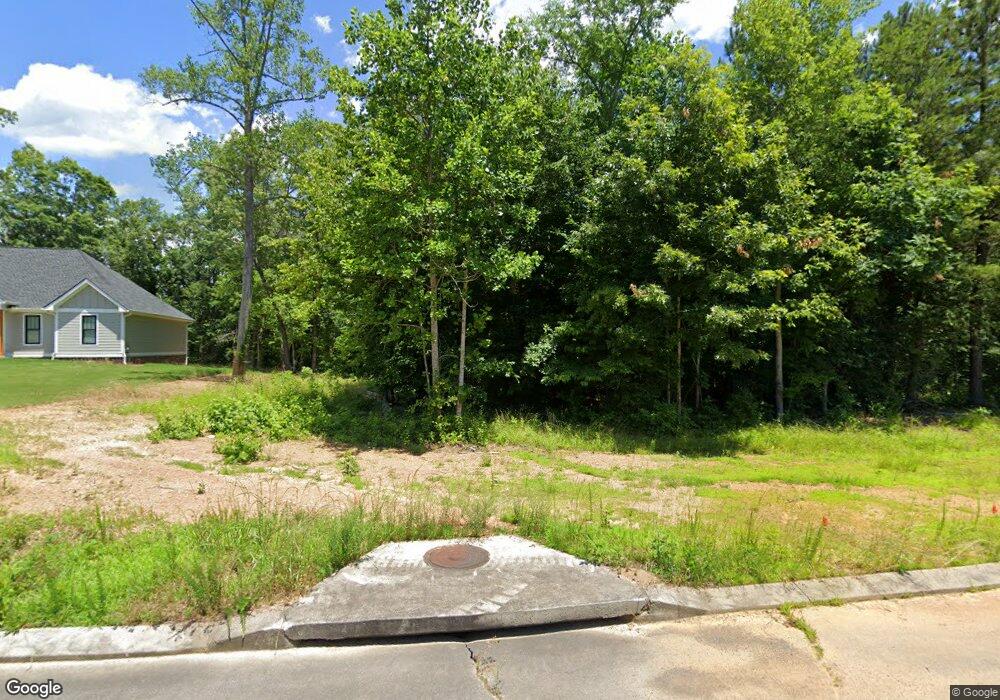 153 Cliffs St, Dalton, GA 30721 - photo 1