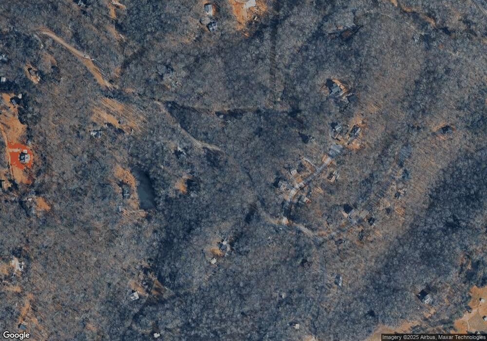 0 Beaver Dam Rd NE unit 3139457, Dahlonega, GA 30533 - photo 1