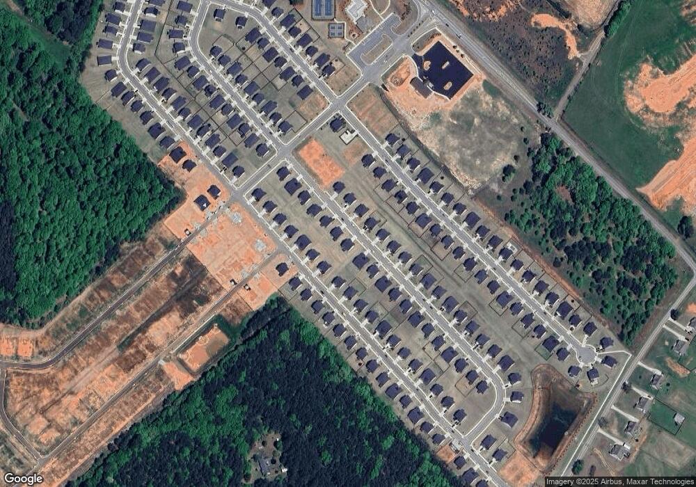 267 Condor Ct unit LOT 163, Winder, GA 30680 - photo 1