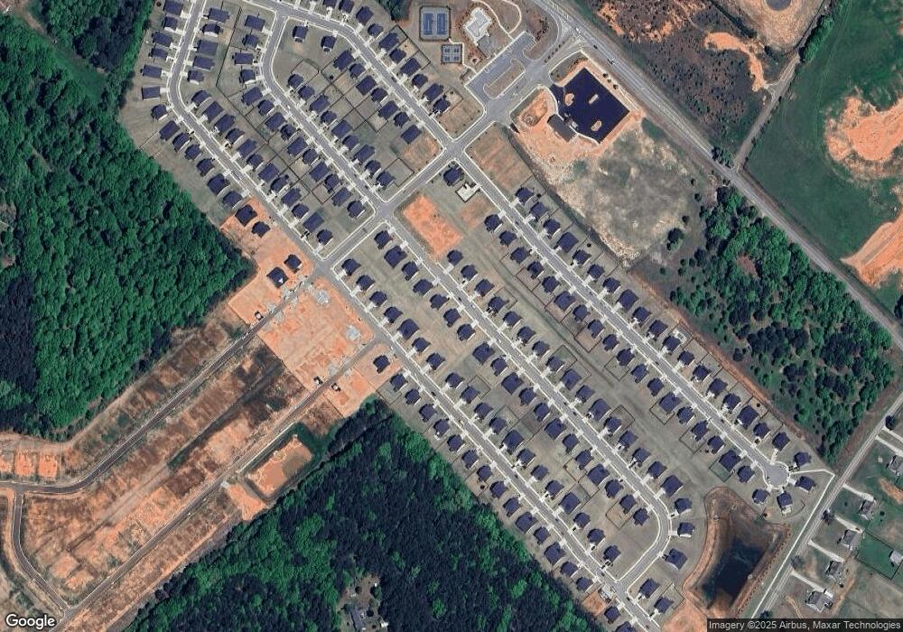 253 Condor Ct unit LOT 164, Winder, GA 30680 - photo 1