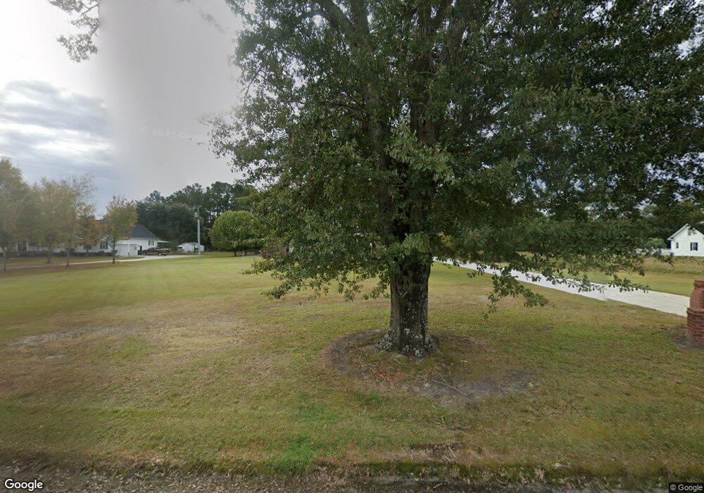 3772 Long Avenue Extension, Conway, SC 29526 - photo 1