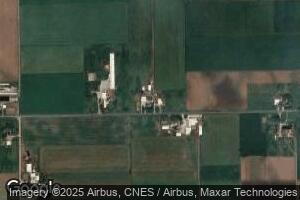 6445 W 400 S, Topeka, IN 46571