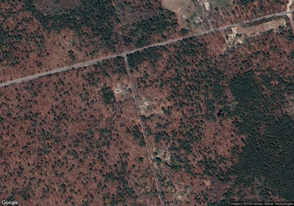 6977 3rd Ave, Mays Landing, NJ 08330 - photo 1