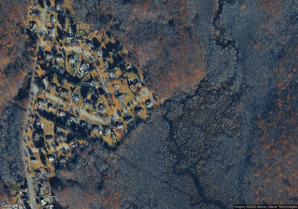 22 Mettle Ln, Wharton, NJ 07885 - photo 1