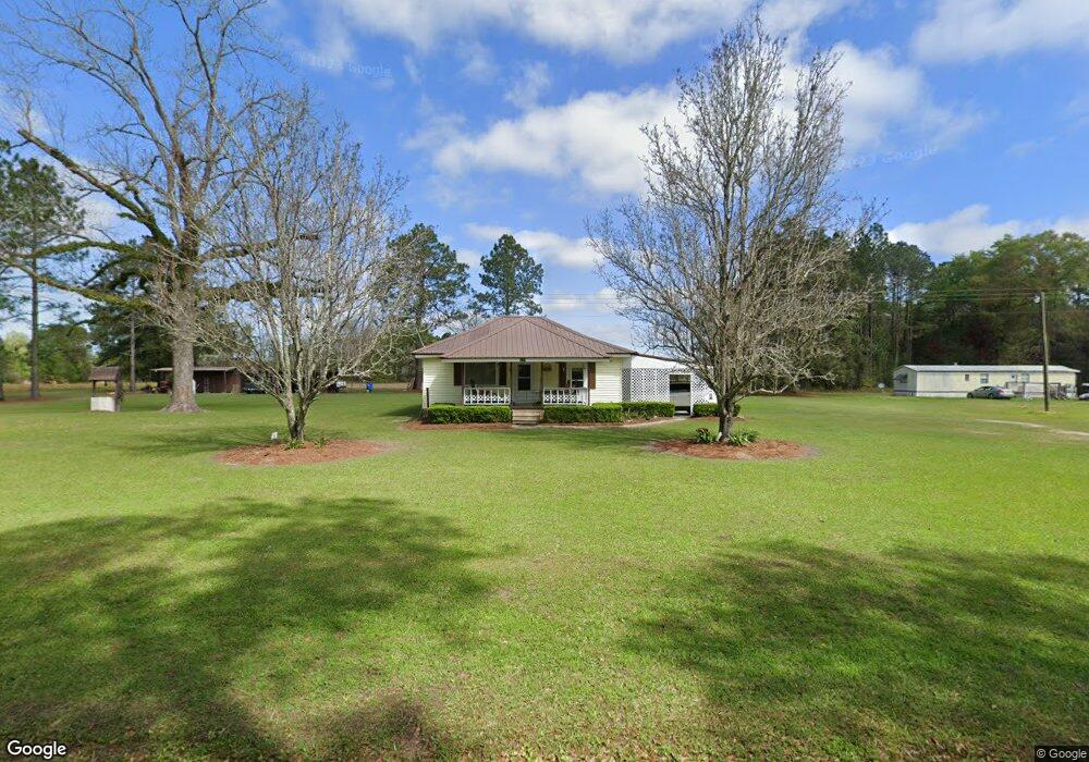 211 Tunison Rd, Adel, GA 31620 - photo 1