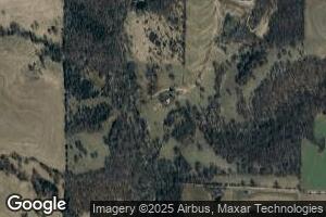 18656 Highway 87, Jamestown, MO 65046