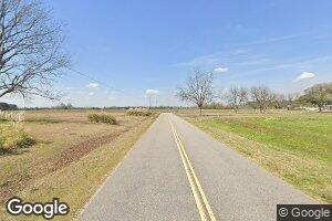 1025 Church Camp Rd, Cameron, SC 29030
