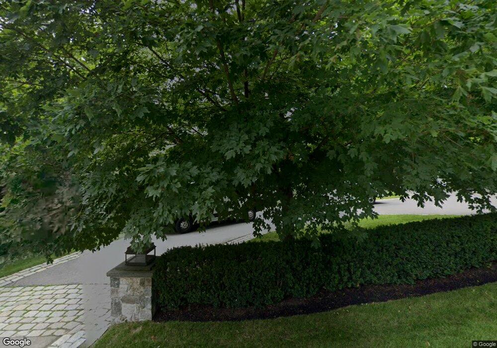 22 Wachusett Rd, Wellesley Hills, MA 02481 - photo 1