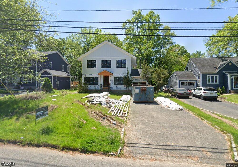 71 Commonwealth Ave, New Providence, NJ 07974 - photo 1