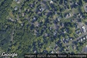 164 Summit Dr, Colmar, PA 18915
