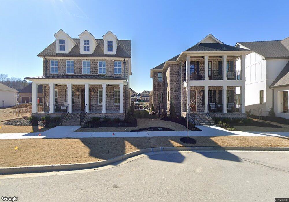 9424 Travistock Way unit 17, Collegedale, TN 37363 - photo 1