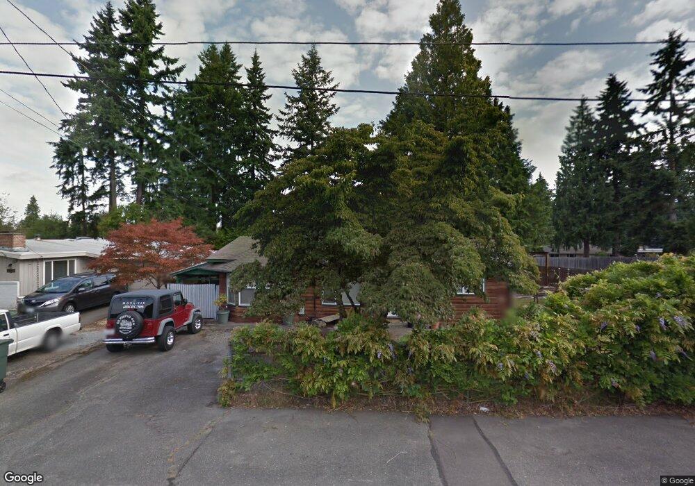 7723 194th St SW, Edmonds, WA 98026 - photo 1