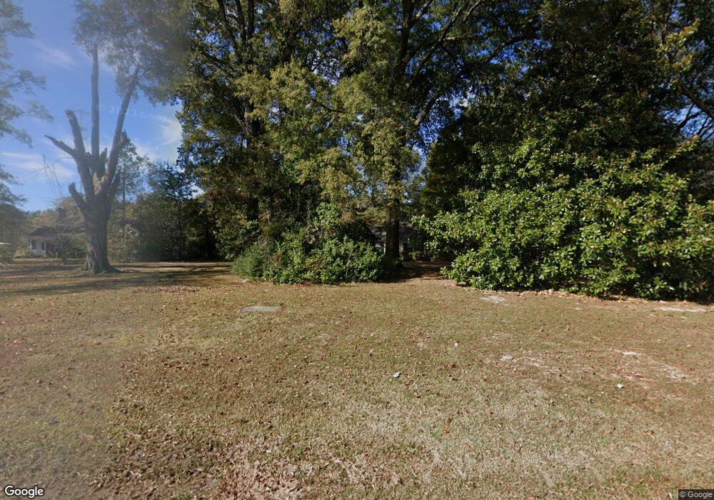 1431 U S 51 unit 51, Hernando, MS 38632 - photo 1
