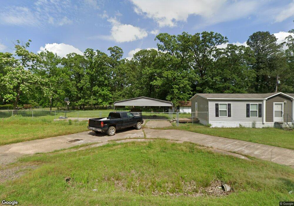 101 Brookfield, Texarkana, TX 75501 - photo 1