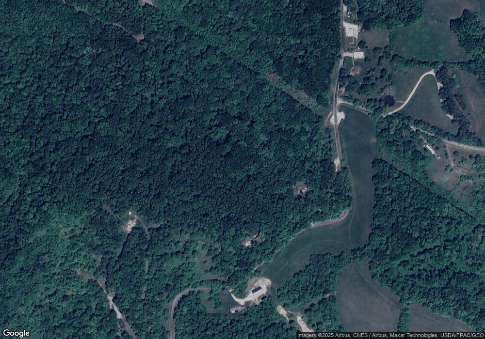 15171 Burcham Rd, Logan, OH 43138 - photo 1