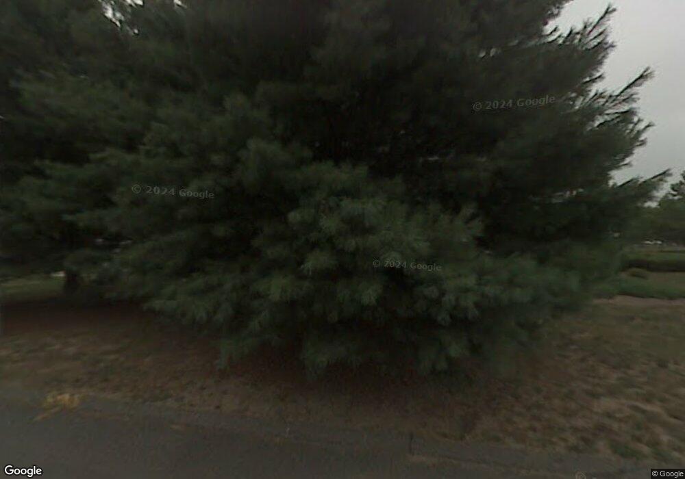 202 Ashmead Common, Enfield, CT 06082 - photo 1