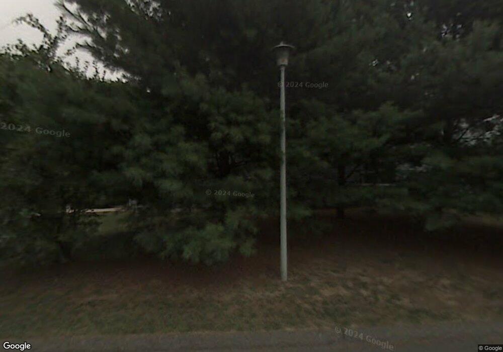 212 Ashmead Common unit COMMMONS, Enfield, CT 06082 - photo 1