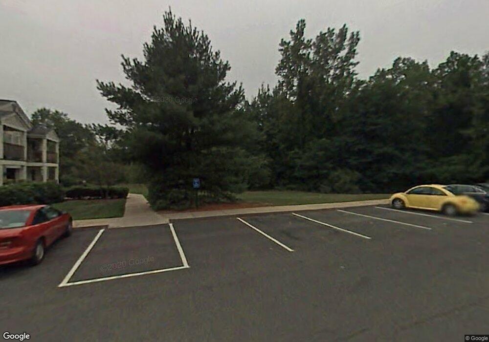 211 Ashmead Common unit 211, Enfield, CT 06082 - photo 1