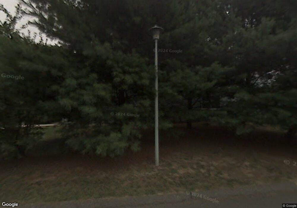 210 Ashmead Common unit 210, Enfield, CT 06082 - photo 1