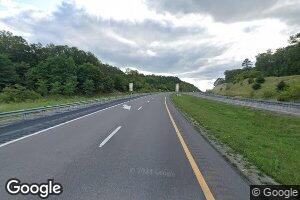259 Rt 259s, Mathias, WV 26812