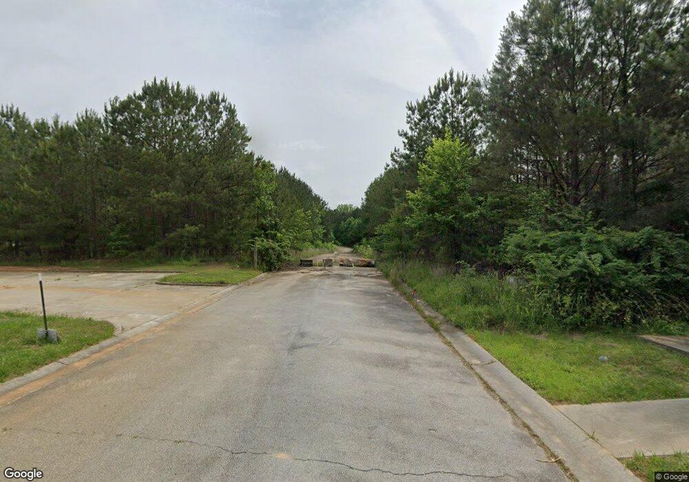 202 Chancery Ln, Carrollton, GA 30117 - photo 1