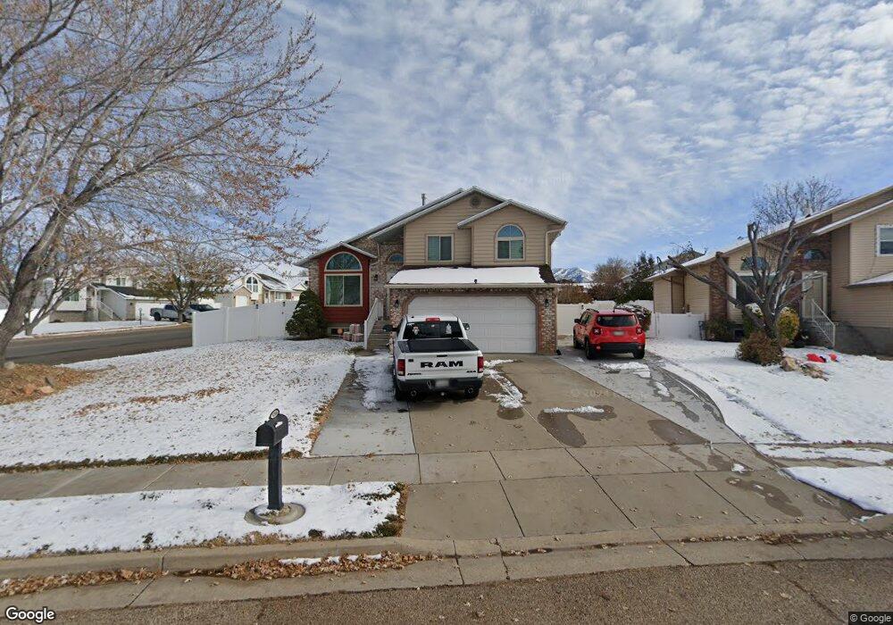 5208 S 2800 W, Roy, UT 84067 - photo 1