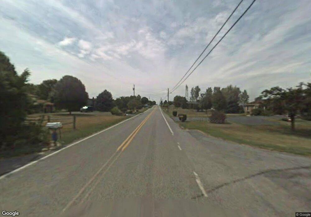 0 President Ave unit 1003686604, Southampton Township, PA 17257 - photo 1