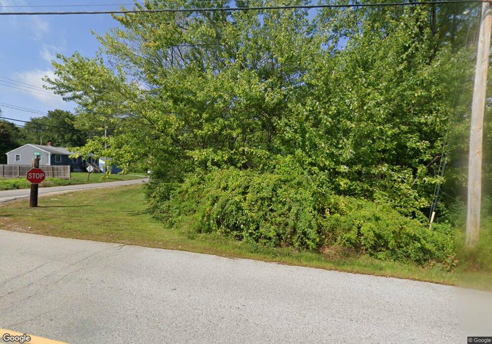 53 Bolt Hill Rd, Eliot, ME 03903 - photo 1