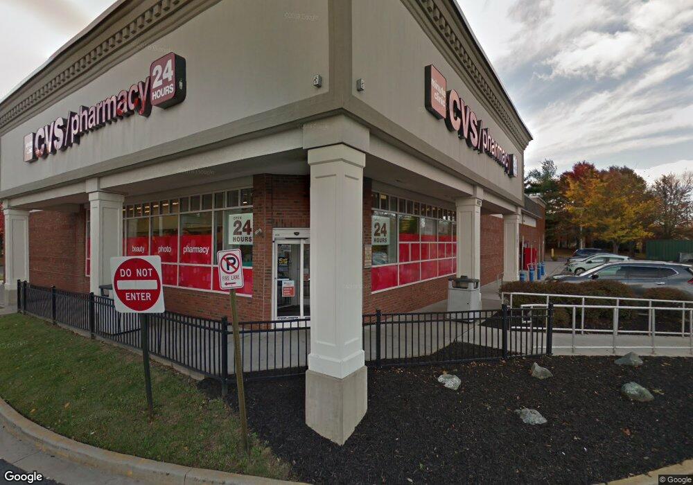 402 S Jefferson St, Frederick, MD 21701 - photo 1