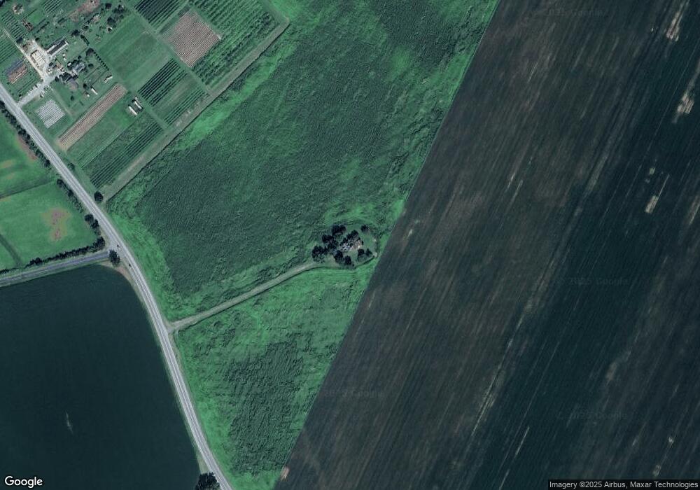 9965 Worton Rd, Chestertown, MD 21620 - photo 1