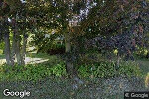 1441 Silver Lake Rd, Pavilion, NY 14525