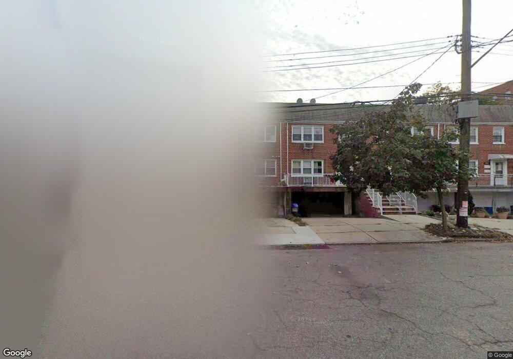 144-30 26 Ave, Flushing, NY 11354 - photo 1