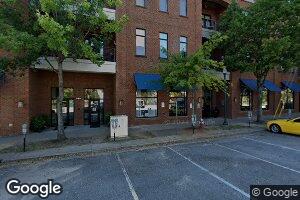 530 Lady St, Columbia, SC 29201