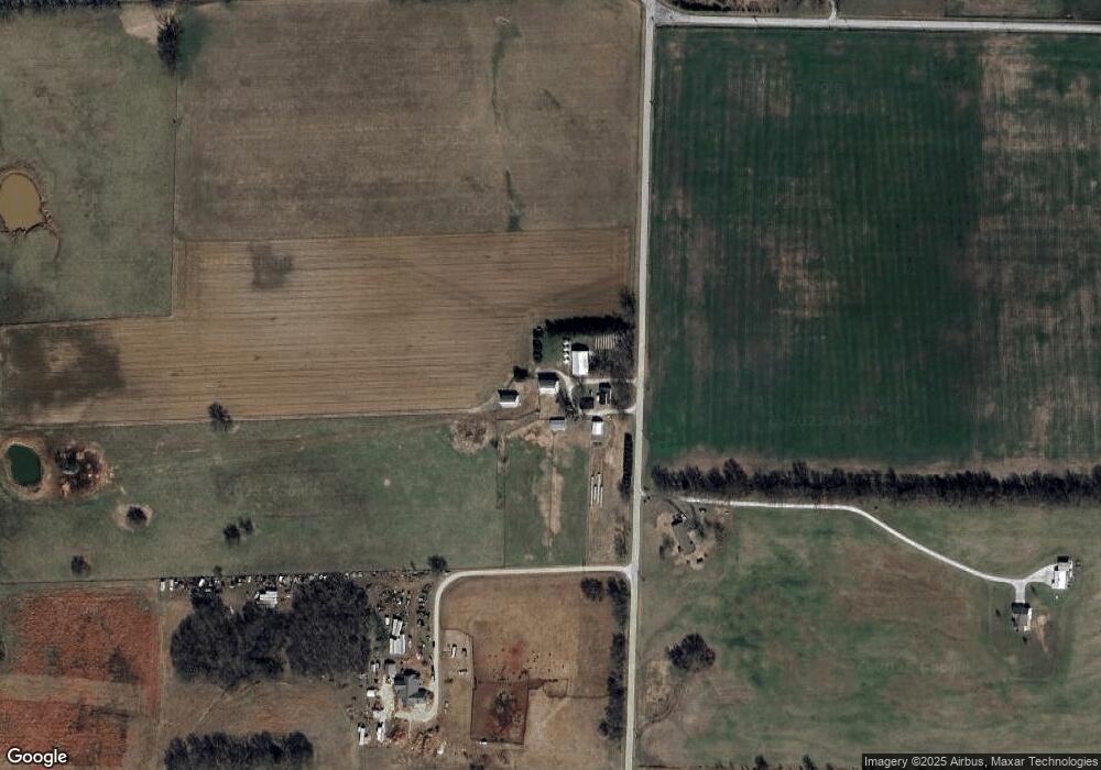 14987 County Road 110, Carthage, MO 64836 - photo 1