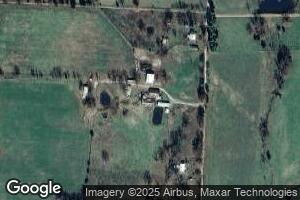 4 Pine Grove Ln, Tunas, MO 65764