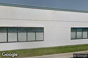 3015 N 118th St, Omaha, NE 68164