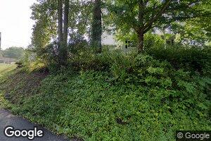 27079 Stuart Rd, Rockbridge, OH 43149