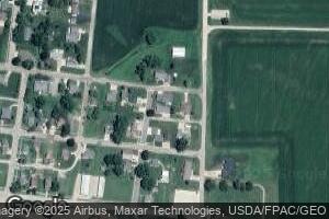 304 N Iowa St, Calmar, IA 52132