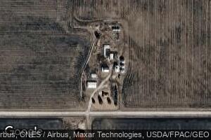1931 140th St, Bode, IA 50519