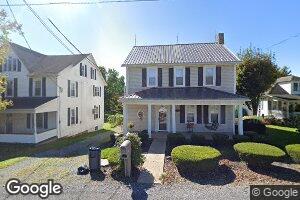 13334 Neelyton Rd, Neelyton, PA 17239