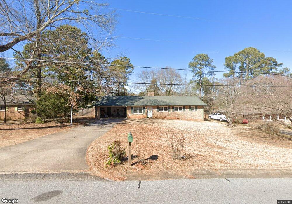 139 Cherokee Ridge, Athens, GA 30606 - photo 1