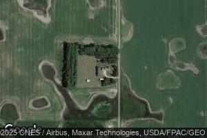 2363 46th Ave NE, Harvey, ND 58341